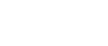 ZURÜCK
