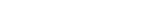DATENSCHUTZ