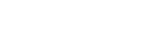 BUTTON TEXT