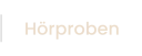 Hörproben