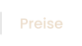 Preise
