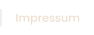Impressum