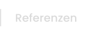 Referenzen