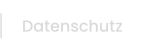 Datenschutz